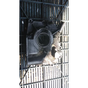 Изображение товара -  M51D масляний насос Bmw E39 2.5