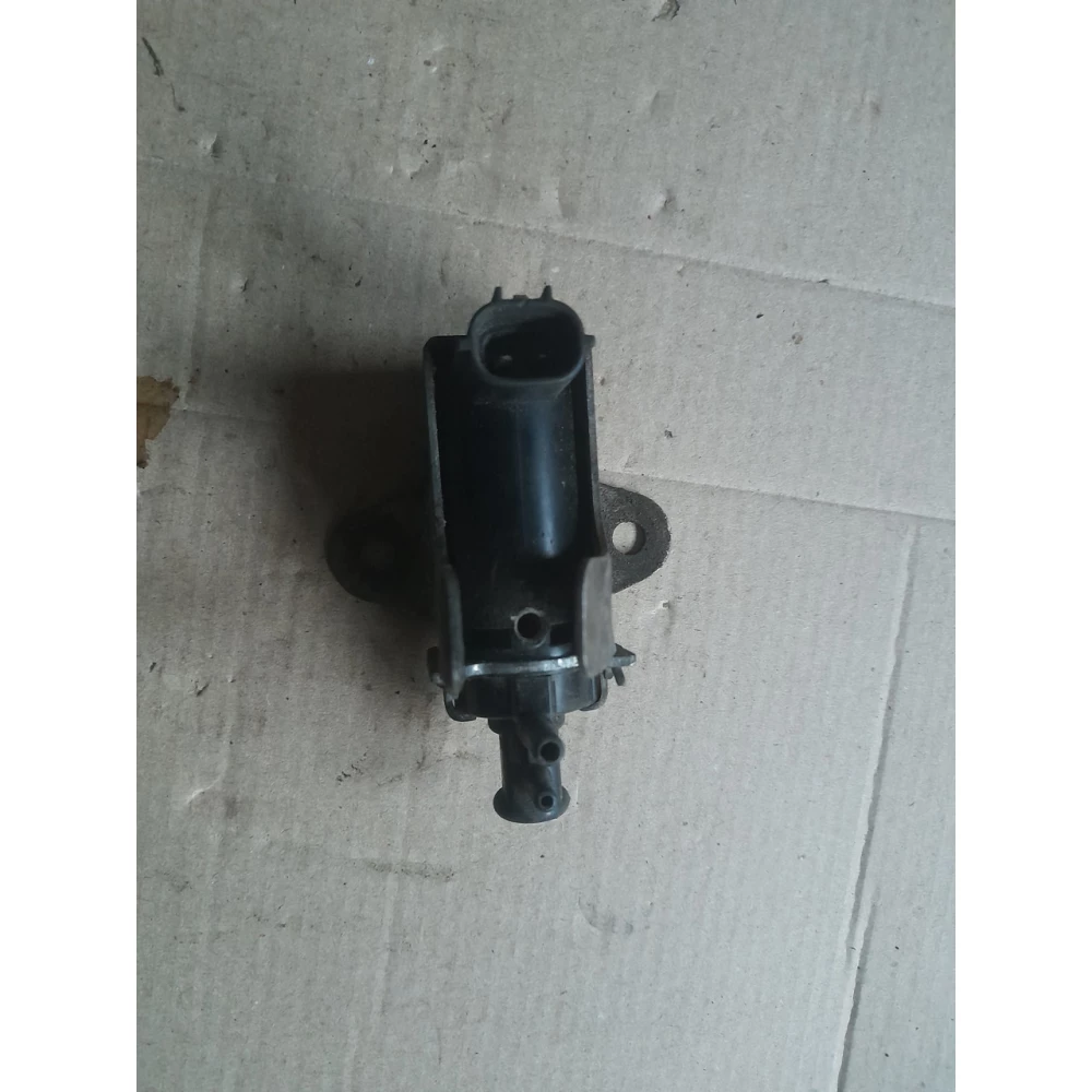 Клапан управління  EGR Mazda 6 2.0