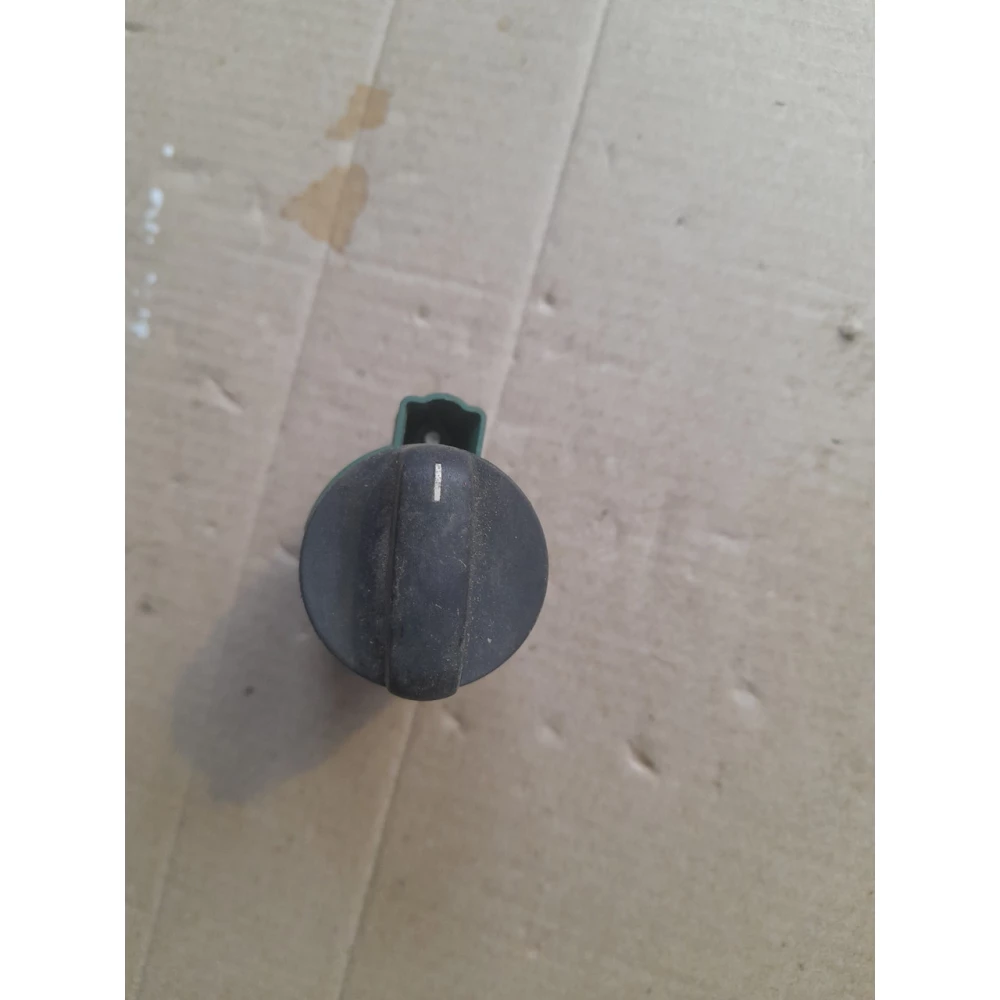 Переключатель света Bmw E39