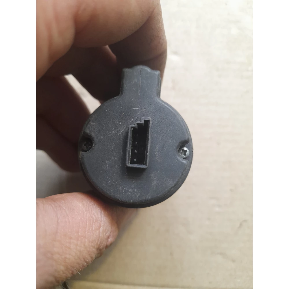 Переключатель света Bmw E39