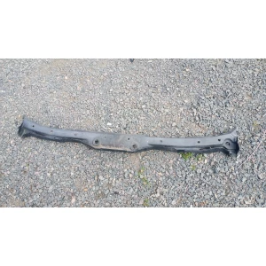 Изображение товара -  51718159292 жабо Bmw E39