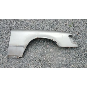 Изображение товара -  Переднее правое крило Mercedes Benz w 124