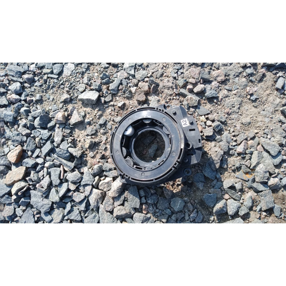 9tj0683H подрулевой шлейф Nissan Almera N16