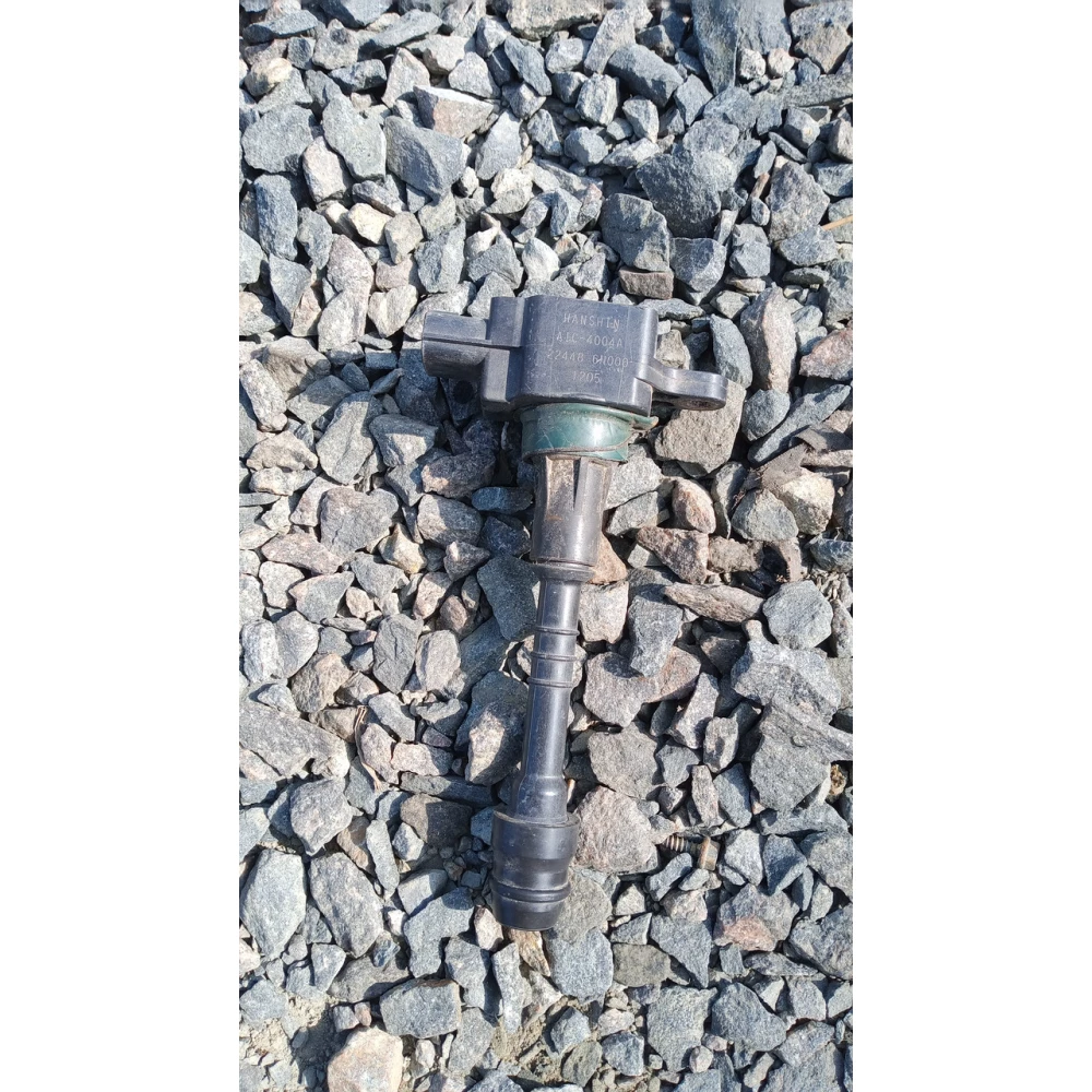 224486n000 катушка запалювання Nissan Almera N16