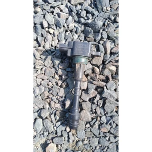 Изображение товара -  224486n000 катушка запалювання Nissan Almera N16