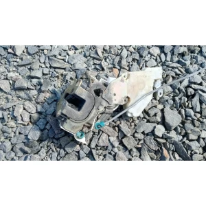 Изображение товара -  82552bm760 задний правий замок двери Nissan Almera N16