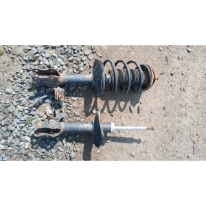 Изображение товара -  Переднее стойки Nissan Almera N16