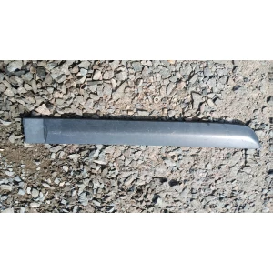 Изображение товара -  82870bm700 молдинг задней правой двери Nissan Almera N16