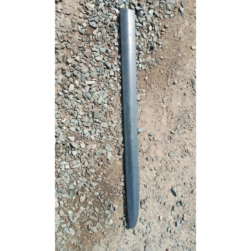 80870bm700 молдинг переднее правой двери Nissan Almera N16