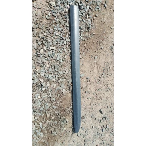 Изображение товара -  80870bm700 молдинг переднее правой двери Nissan Almera N16