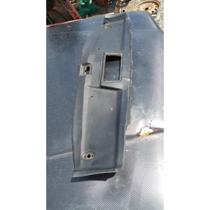 Изображение товара -  208872825 передняя часть потолка Mercedes Benz w 124