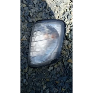 Изображение товара -  014401606lc левий поворотник Mercedes Benz w 124