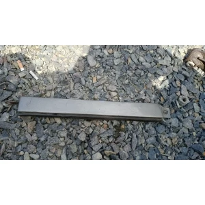 Изображение товара -  Правая ресничка под фару Mercedes Benz w 124