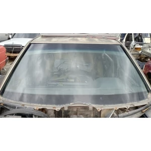 Изображение товара -  43R001531 лобове скло Mercedes Benz w 124