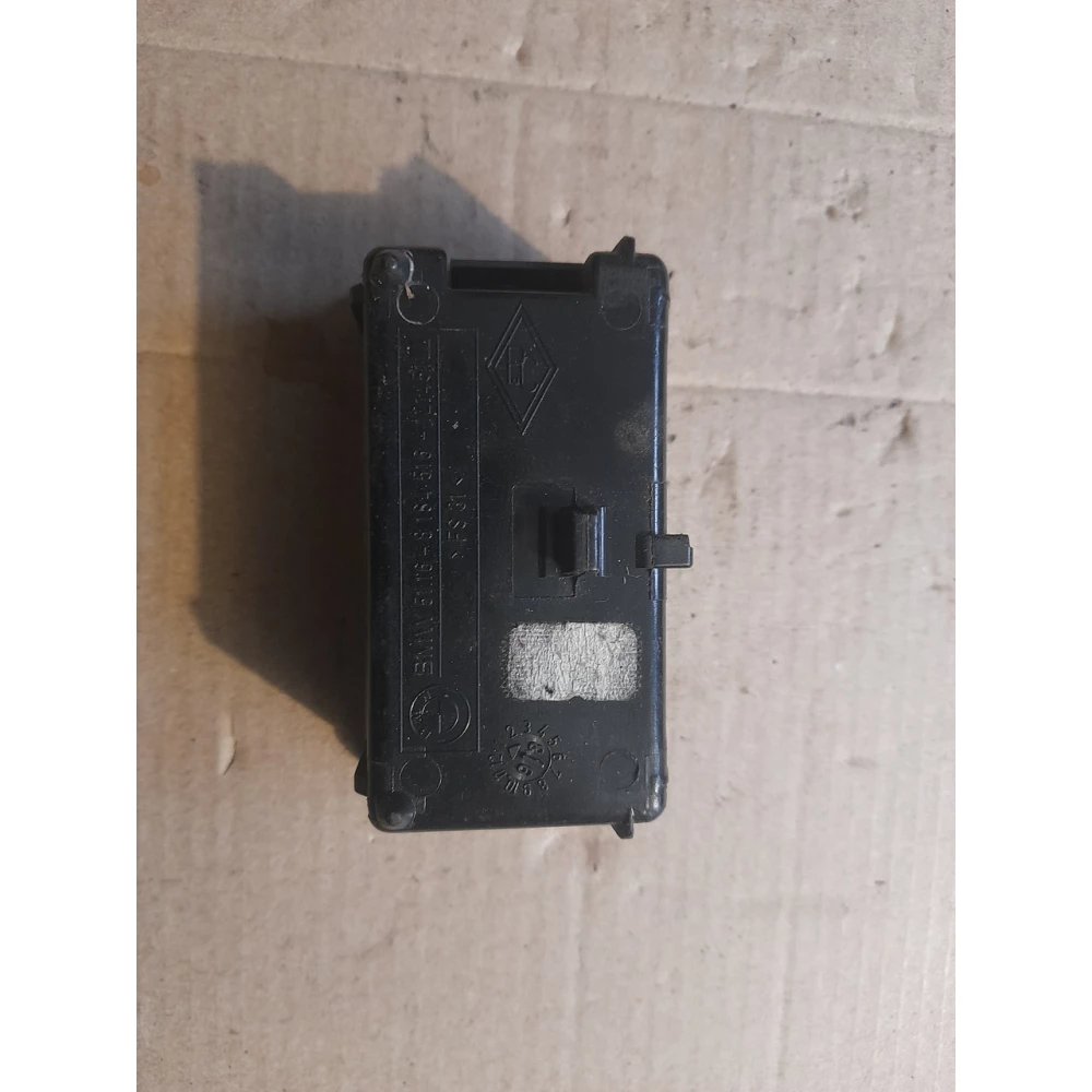 Пепельница  Bmw e39