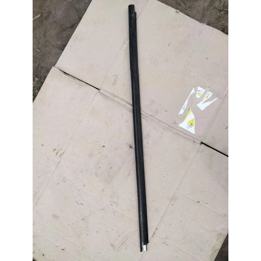 Накладка на верх двери Subaru Legacy Outback 3 BP 2003-2009