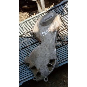 Изображение товара -  922001 кришка грм Nissan Primera P12