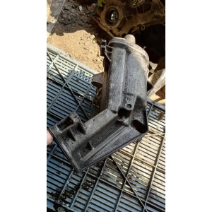 Изображение товара -  6750373316 корпус масляного фільтра Bmw E36