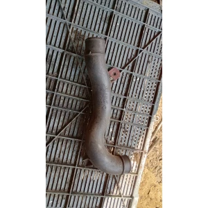 Изображение товара -  9202287 патрубок интеркулера Опель Корса С