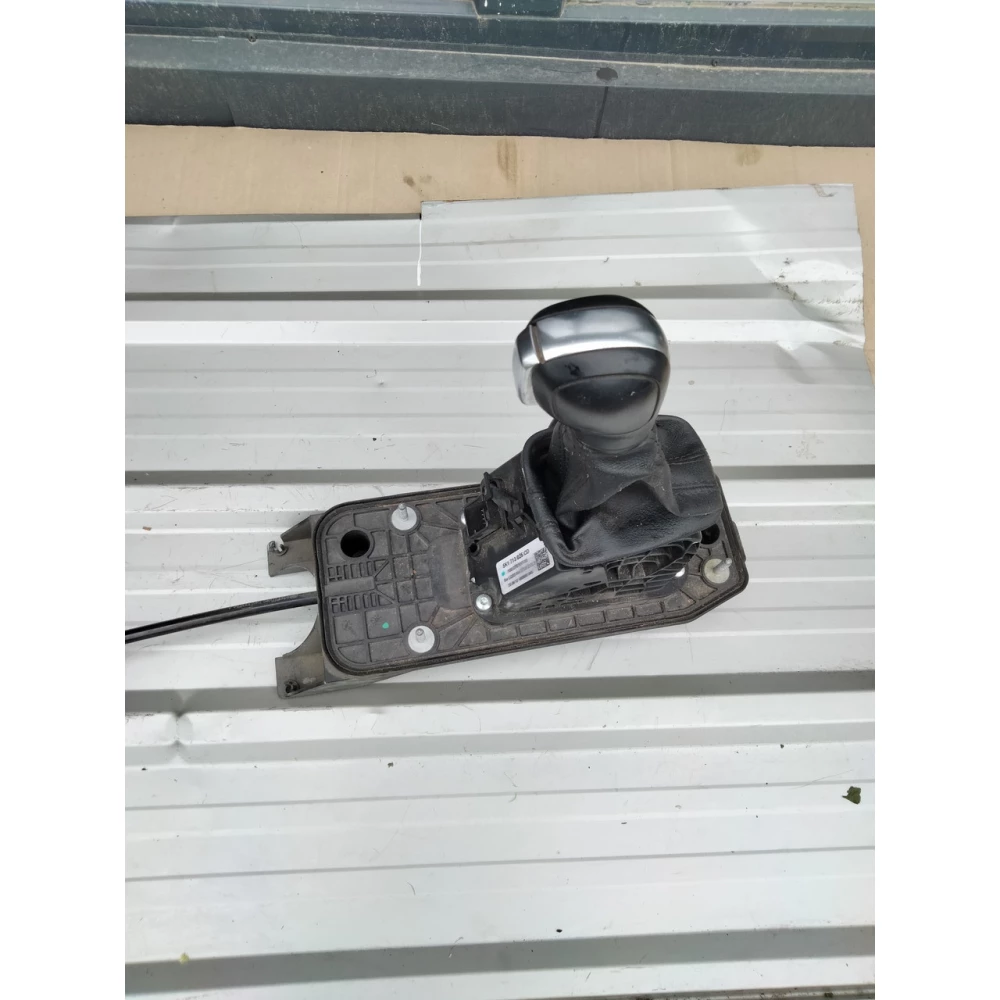 Кулиса акпп VW Jetta MK6 , Passat B7 , Beetle USA 2011-2015 5K1713025CD / 5K1 713 025 CD