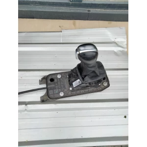 Изображение товара -  Кулиса акпп VW Jetta MK6 , Passat B7 , Beetle USA 2011-2015 5K1713025CD / 5K1 713 025 CD