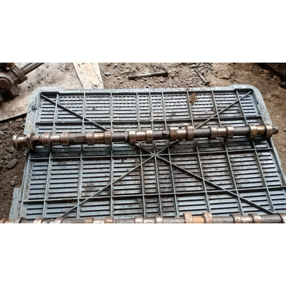 2246744 розпредвал Bmw E39 3.0
