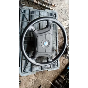 Изображение товара -  1162111 кермо Bmw E34