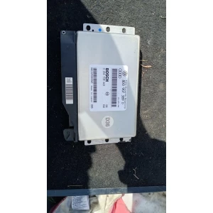 Изображение товара -  0265109463 блок управления ABS Vw Passat B5