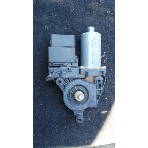 Изображение товара -  0130821696 склоподйомник задней правий двери Vw Passat B5