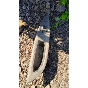 Изображение товара -  Gj6a685l1 задняя правая кнопка склоподйомника mazda 6