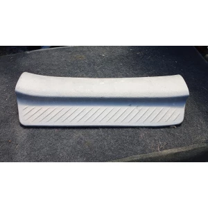 Изображение товара -  GJ6A68740 задняя правая накладка порога Mazda 6