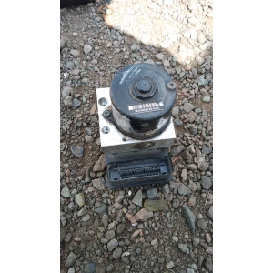 Изображение товара -  1К0907349К блок ABS Vw Golf 5
