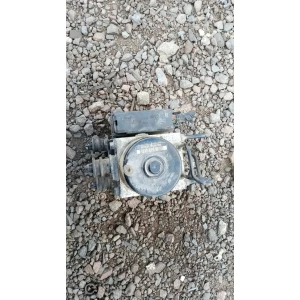 Изображение товара -  1k0907379 блок ABS Vw Caddy 3