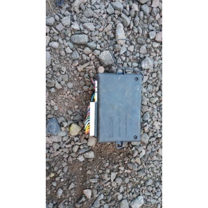 Изображение товара -  97ra0104506 блок сигнализации Nissan Murano