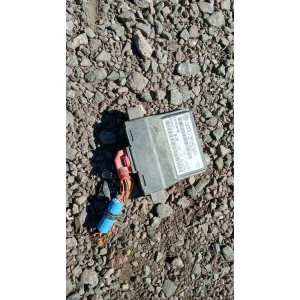 Изображение товара -  7n0907530C блок комфорта Skoda Octavia A5