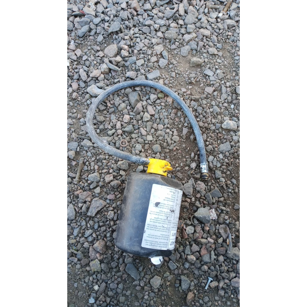 0005831212 компресор Mercedes Benz w 211
