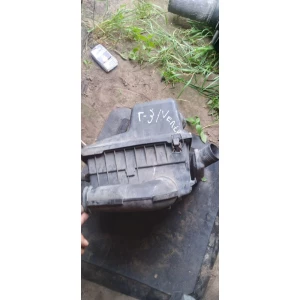 Изображение товара -  Корпус воздушного фильтра VW Golf 3/Vento