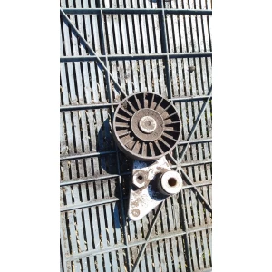 Изображение товара -  Gdalsi9cu3 натяжитель ремня Bmw E39