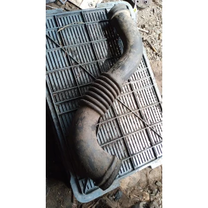 Изображение товара -  9015282182 патрубок воздушного фильтра Mercedes Benz Sprinter 2.3D