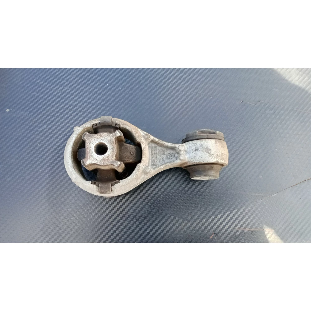 11350jy00A правая подушка двигателя Nissan X-Trail
