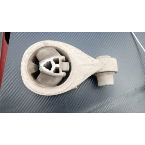 Изображение товара -  FEBI BILSTEIN 172964 верхня подушка Nissan X-Trail