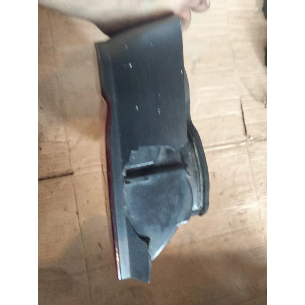 Фонарь задний левый BMW E39 седан