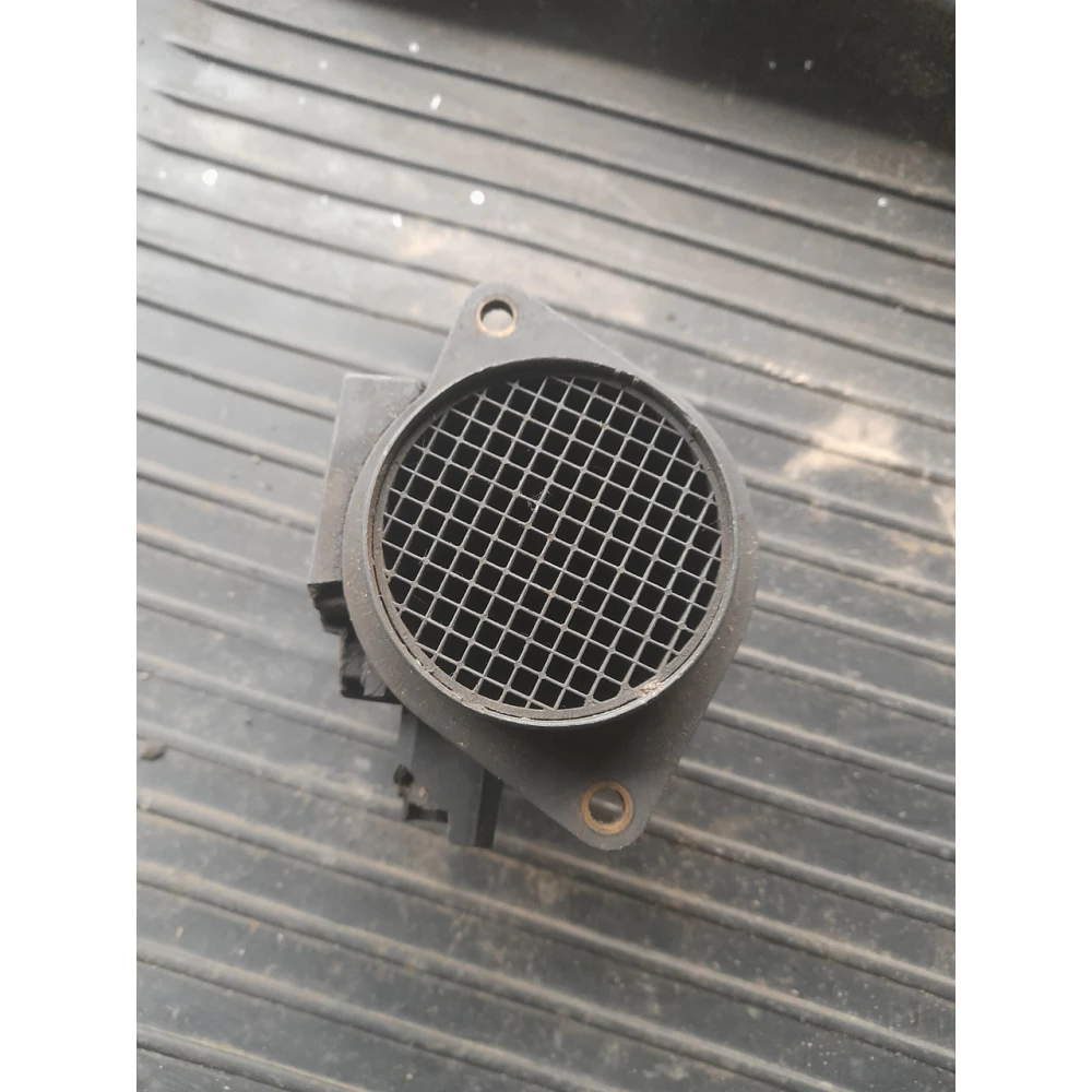 Розходомер Bmw E36 72218400