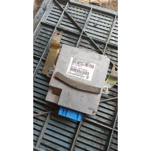 Изображение товара -  844169133499 блок керування телефоном Bmw E39