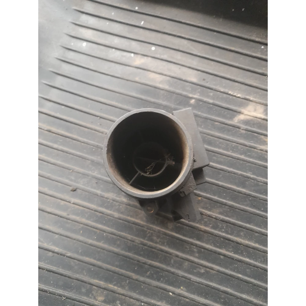 Розходомер Bmw E36 72218400