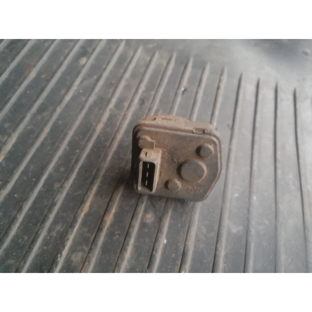 Коректор фар Vw Passat B5  00728201