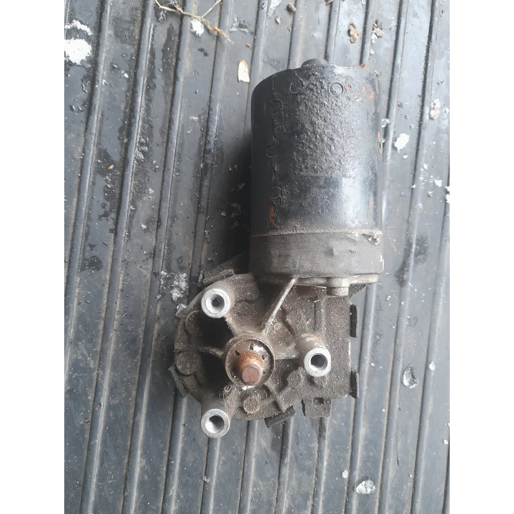 Моторчик дворников Vw Golf 4