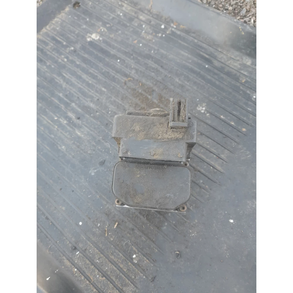 Блок abs Opel Omega B 90538655