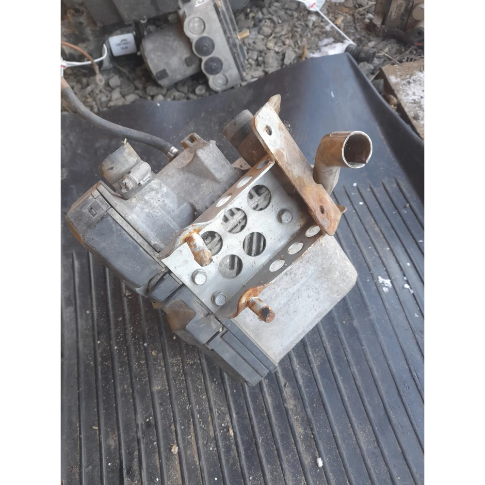 Webasto Fiat Ducato  66724A