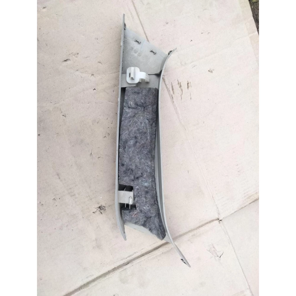 Накладка салона Subaru Legacy Outback 3 BP 2003-2009